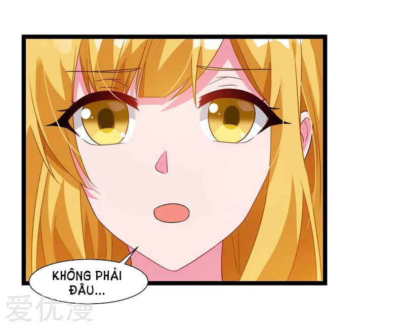 Trọng Sinh Khí Thiếu Quy Lai Chapter 46 - Trang 2