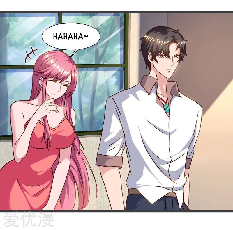 Trọng Sinh Khí Thiếu Quy Lai Chapter 47 - Trang 2