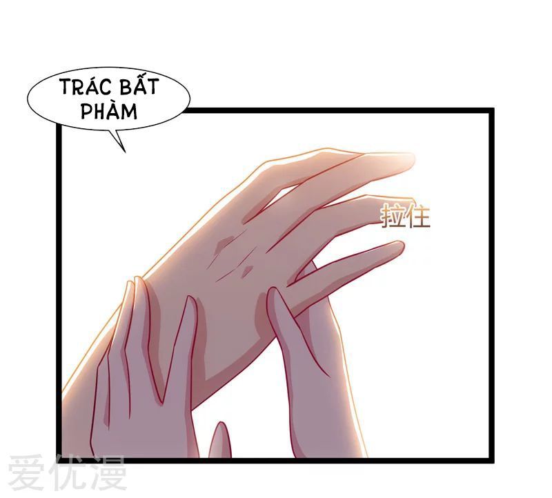 Trọng Sinh Khí Thiếu Quy Lai Chapter 47 - Trang 2