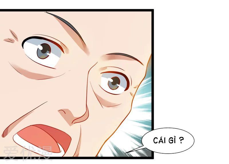 Trọng Sinh Khí Thiếu Quy Lai Chapter 48 - Trang 2