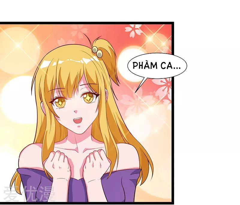 Trọng Sinh Khí Thiếu Quy Lai Chapter 49 - Trang 2