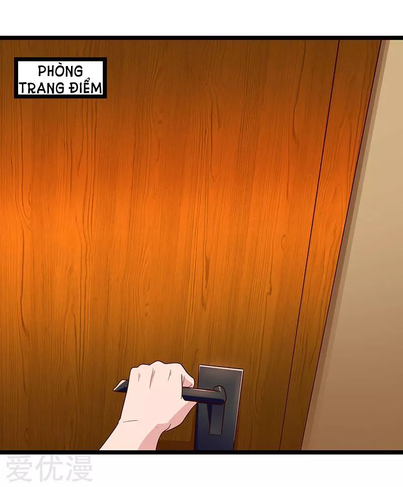 Trọng Sinh Khí Thiếu Quy Lai Chapter 49 - Trang 2