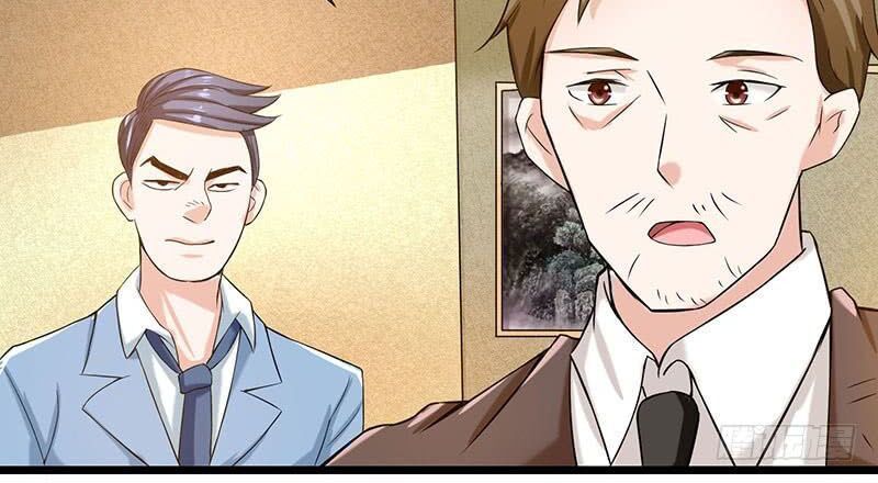 Trọng Sinh Khí Thiếu Quy Lai Chapter 5 - Trang 2