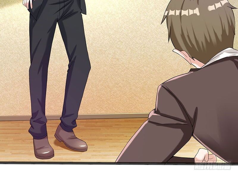 Trọng Sinh Khí Thiếu Quy Lai Chapter 5 - Trang 2