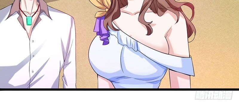 Trọng Sinh Khí Thiếu Quy Lai Chapter 5 - Trang 2