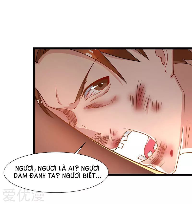 Trọng Sinh Khí Thiếu Quy Lai Chapter 50 - Trang 2