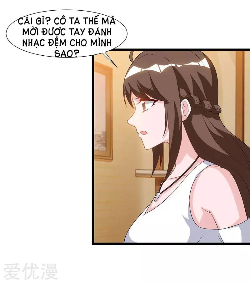 Trọng Sinh Khí Thiếu Quy Lai Chapter 51 - Trang 2