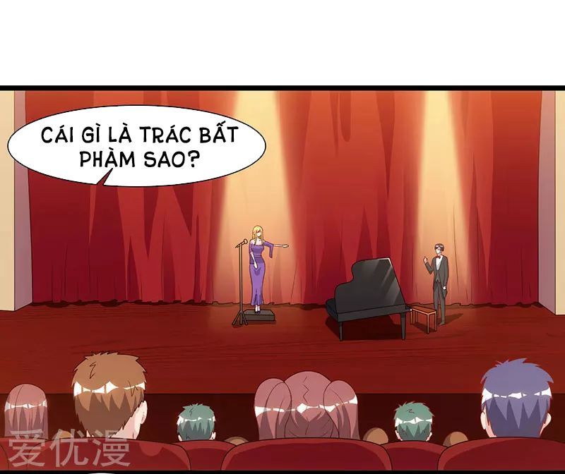 Trọng Sinh Khí Thiếu Quy Lai Chapter 51 - Trang 2