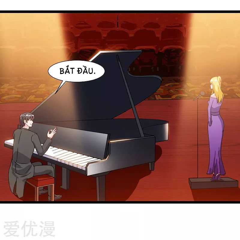 Trọng Sinh Khí Thiếu Quy Lai Chapter 51 - Trang 2