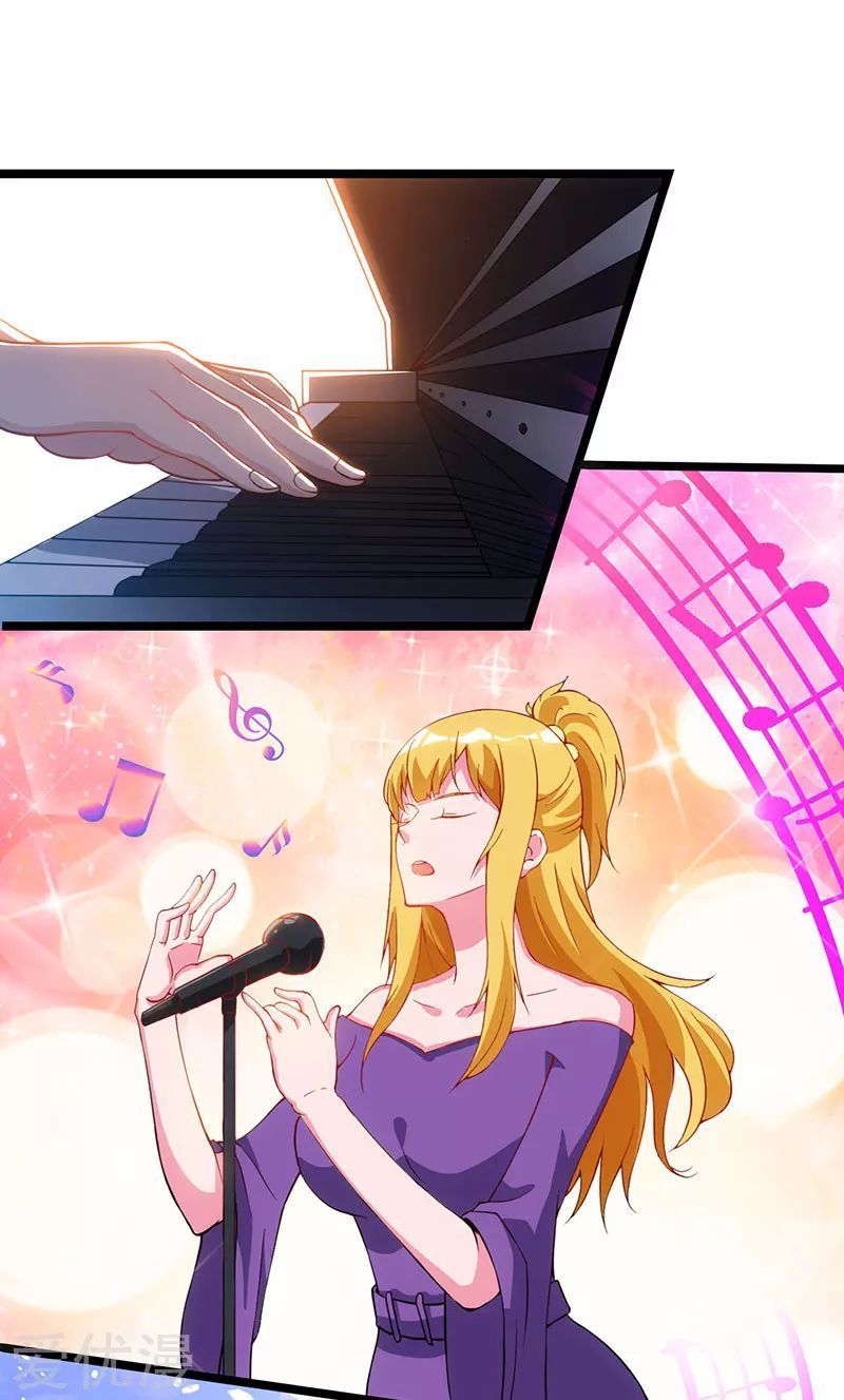 Trọng Sinh Khí Thiếu Quy Lai Chapter 51 - Trang 2