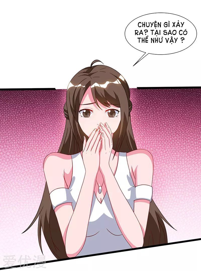 Trọng Sinh Khí Thiếu Quy Lai Chapter 52 - Trang 2