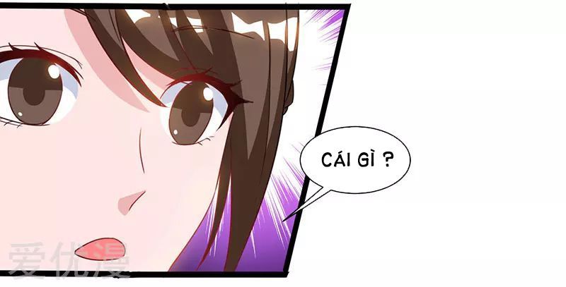 Trọng Sinh Khí Thiếu Quy Lai Chapter 52 - Trang 2