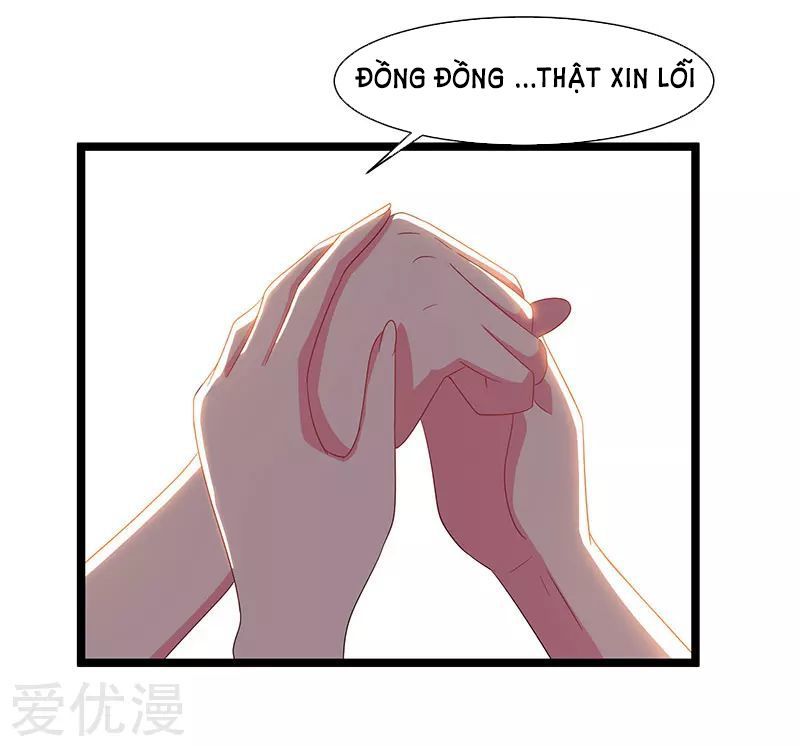 Trọng Sinh Khí Thiếu Quy Lai Chapter 53 - Trang 2