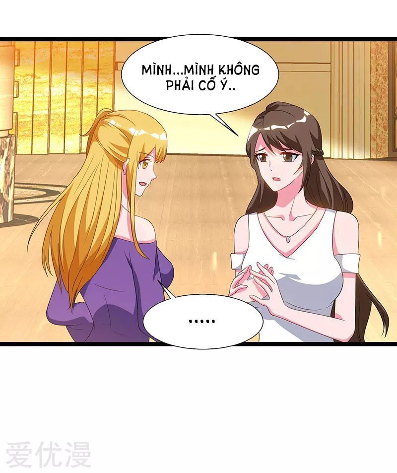 Trọng Sinh Khí Thiếu Quy Lai Chapter 53 - Trang 2