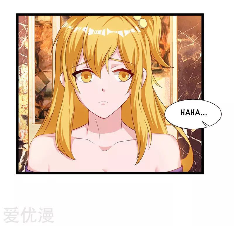 Trọng Sinh Khí Thiếu Quy Lai Chapter 53 - Trang 2