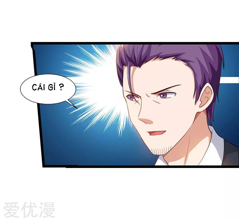 Trọng Sinh Khí Thiếu Quy Lai Chapter 56 - Trang 2