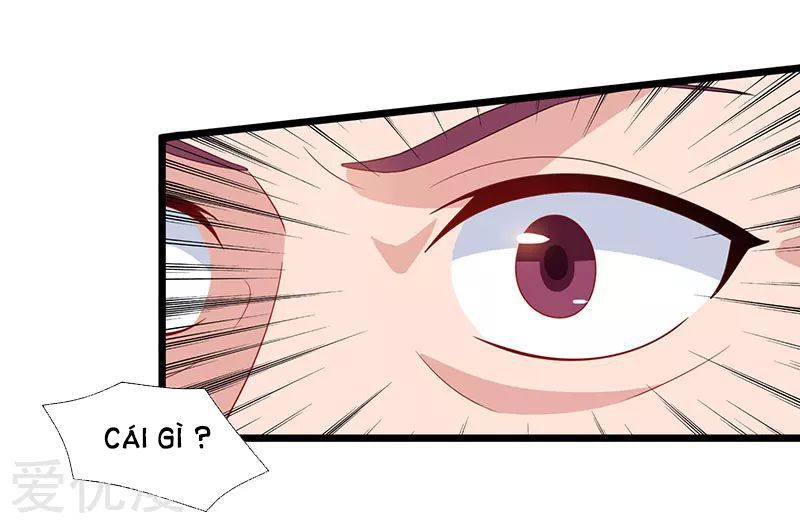 Trọng Sinh Khí Thiếu Quy Lai Chapter 56 - Trang 2