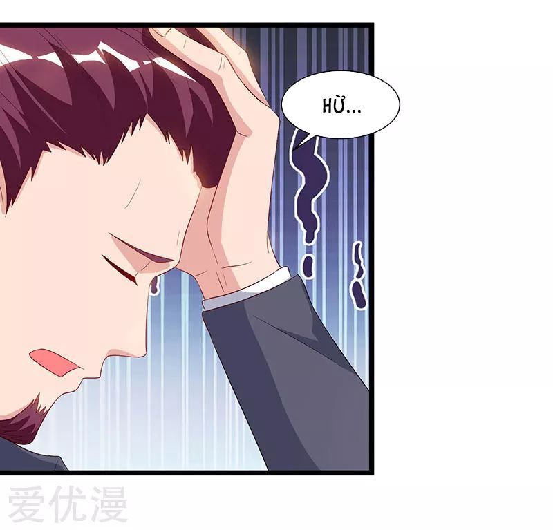 Trọng Sinh Khí Thiếu Quy Lai Chapter 57 - Trang 2