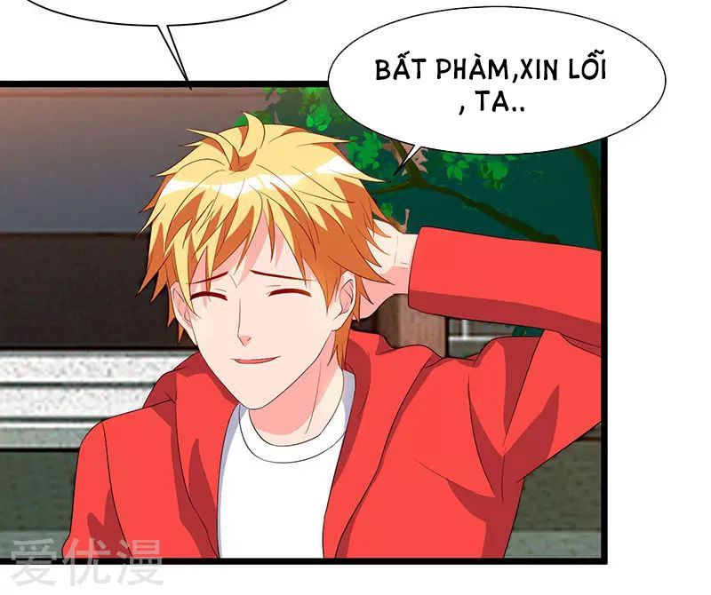 Trọng Sinh Khí Thiếu Quy Lai Chapter 59 - Trang 2