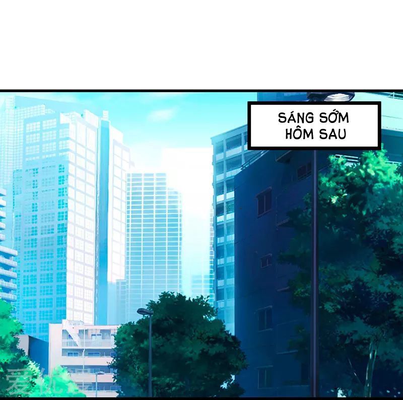 Trọng Sinh Khí Thiếu Quy Lai Chapter 59 - Trang 2