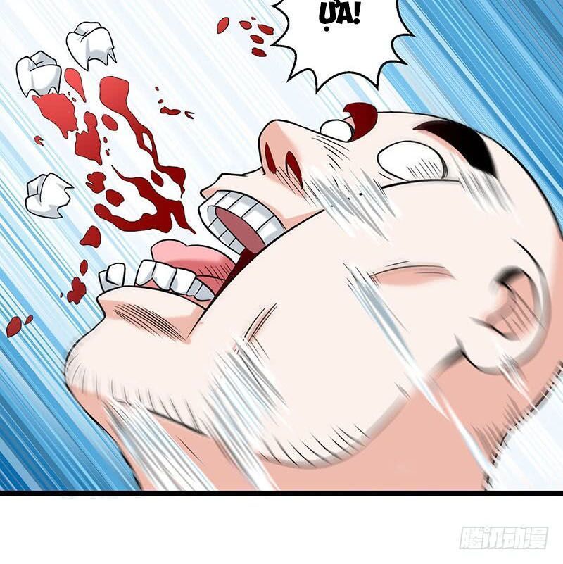 Trọng Sinh Khí Thiếu Quy Lai Chapter 6 - Trang 2