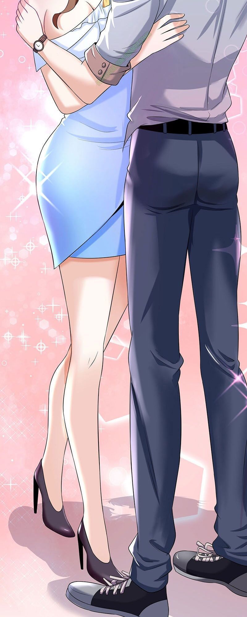 Trọng Sinh Khí Thiếu Quy Lai Chapter 6 - Trang 2