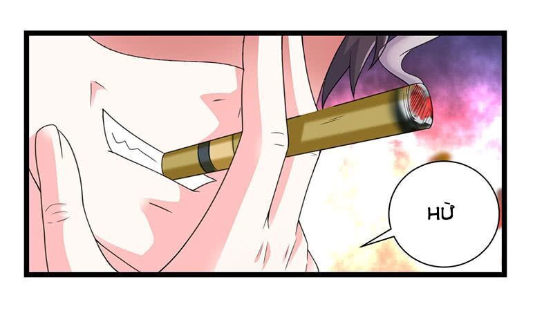 Trọng Sinh Khí Thiếu Quy Lai Chapter 6 - Trang 2