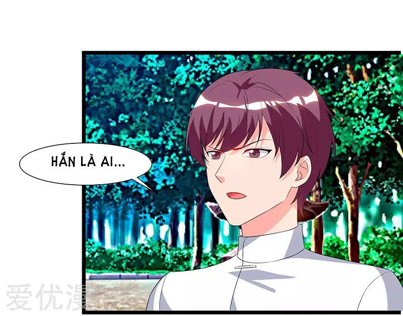 Trọng Sinh Khí Thiếu Quy Lai Chapter 61 - Trang 2