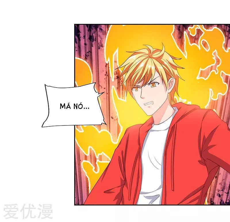 Trọng Sinh Khí Thiếu Quy Lai Chapter 63 - Trang 2