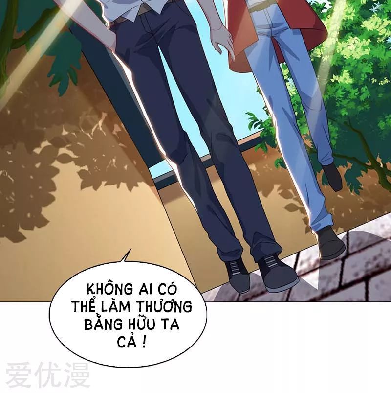 Trọng Sinh Khí Thiếu Quy Lai Chapter 64 - Trang 2