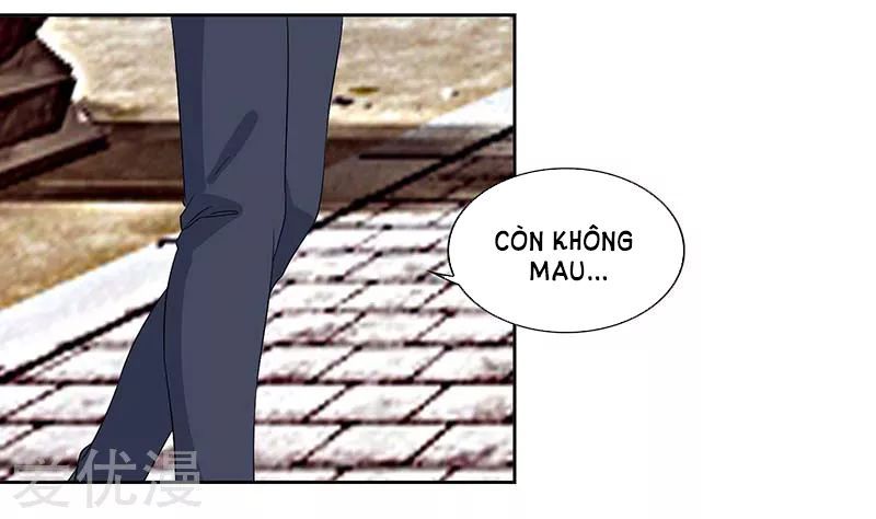 Trọng Sinh Khí Thiếu Quy Lai Chapter 64 - Trang 2