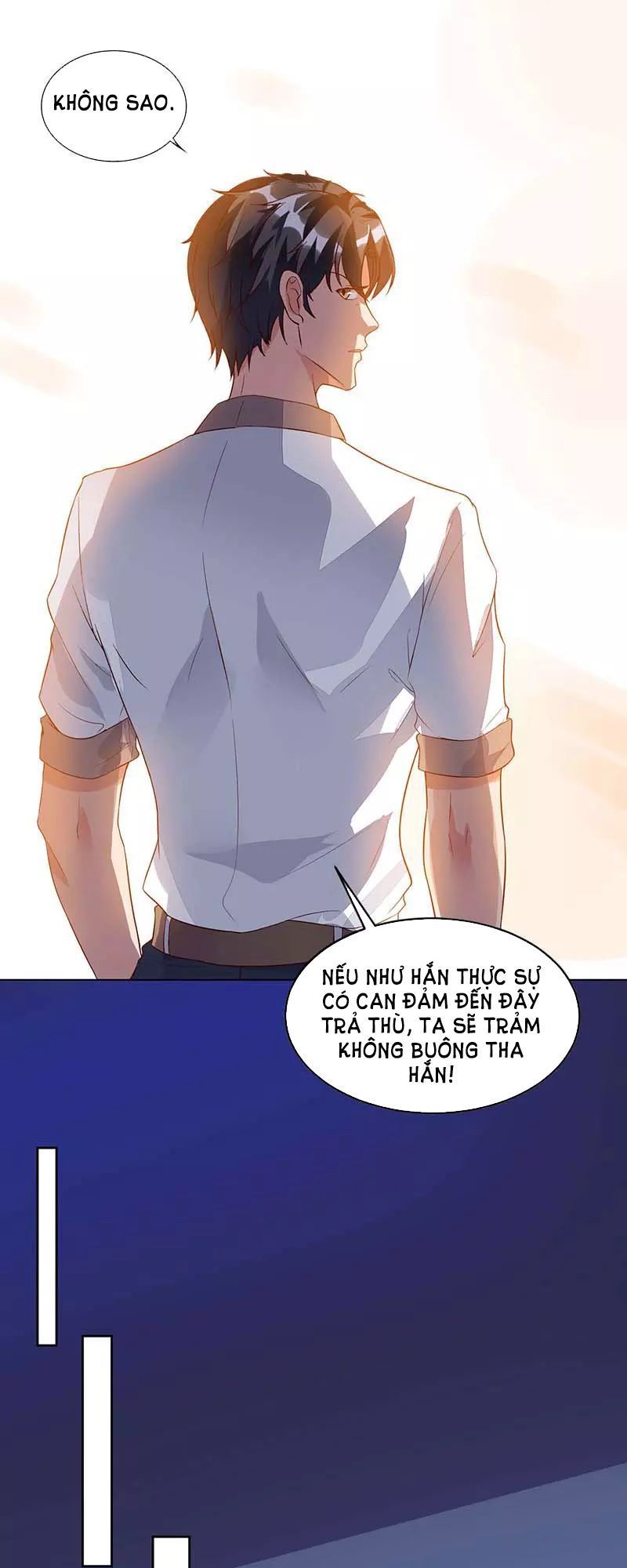Trọng Sinh Khí Thiếu Quy Lai Chapter 66 - Trang 2