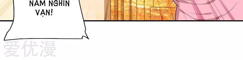 Trọng Sinh Khí Thiếu Quy Lai Chapter 67 - Trang 2