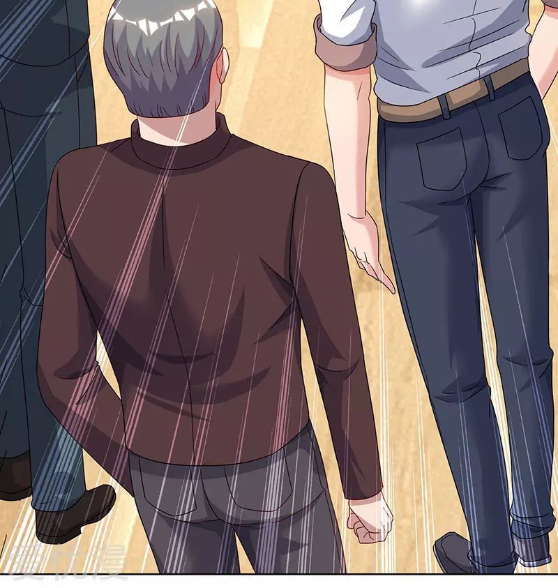 Trọng Sinh Khí Thiếu Quy Lai Chapter 67 - Trang 2