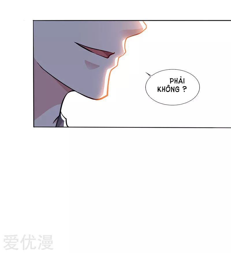 Trọng Sinh Khí Thiếu Quy Lai Chapter 69 - Trang 2