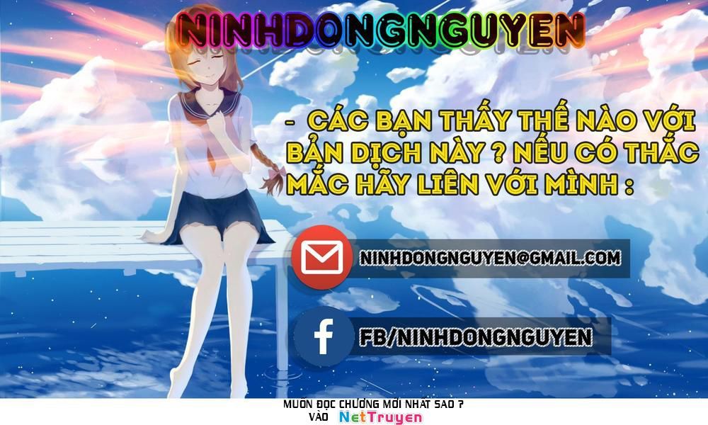 Trọng Sinh Khí Thiếu Quy Lai Chapter 69 - Trang 2