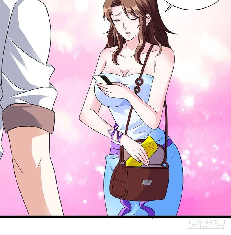 Trọng Sinh Khí Thiếu Quy Lai Chapter 7 - Trang 2