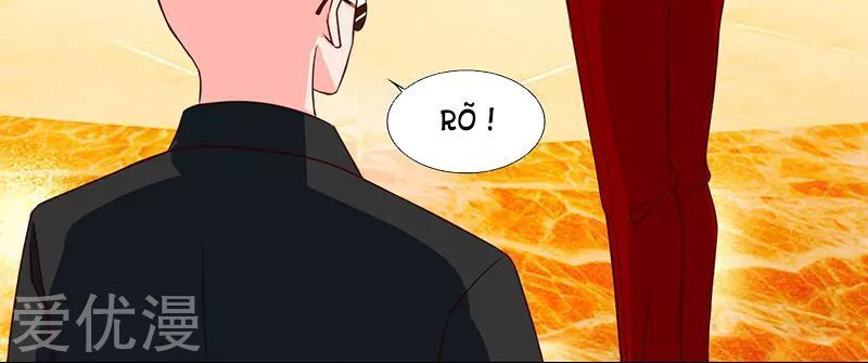 Trọng Sinh Khí Thiếu Quy Lai Chapter 71 - Trang 2