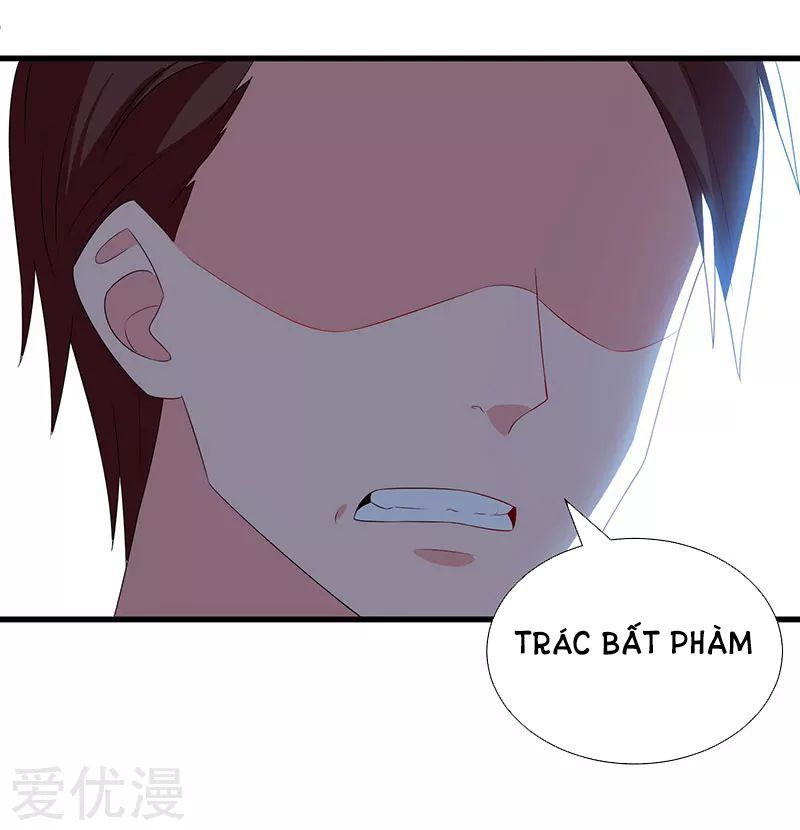 Trọng Sinh Khí Thiếu Quy Lai Chapter 72 - Trang 2