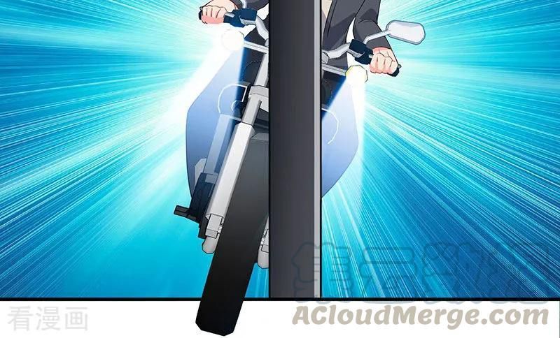 Trọng Sinh Khí Thiếu Quy Lai Chapter 73 - Trang 2