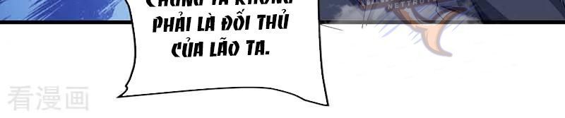 Trọng Sinh Khí Thiếu Quy Lai Chapter 75 - Trang 2