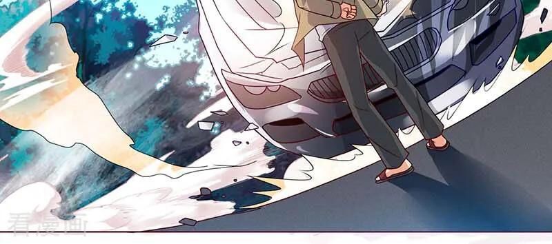 Trọng Sinh Khí Thiếu Quy Lai Chapter 77 - Trang 2