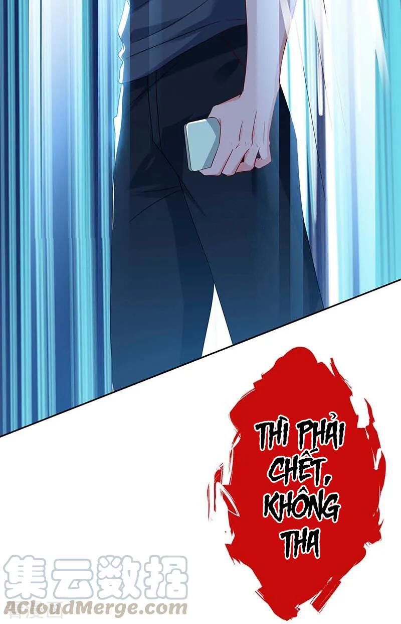 Trọng Sinh Khí Thiếu Quy Lai Chapter 78 - Trang 2