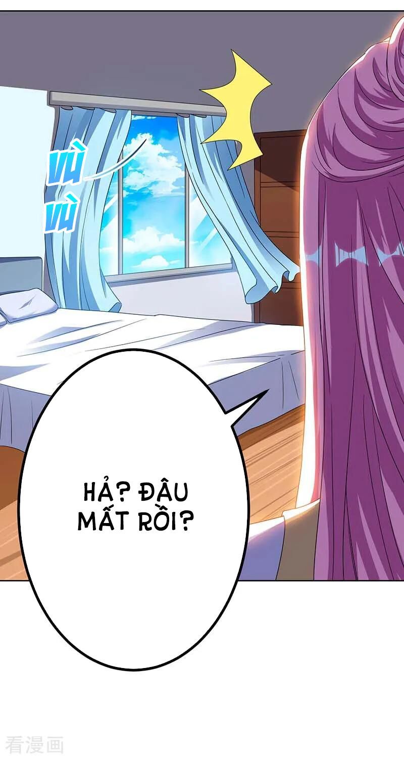 Trọng Sinh Khí Thiếu Quy Lai Chapter 78 - Trang 2