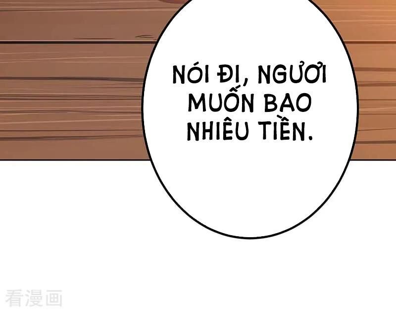 Trọng Sinh Khí Thiếu Quy Lai Chapter 78 - Trang 2