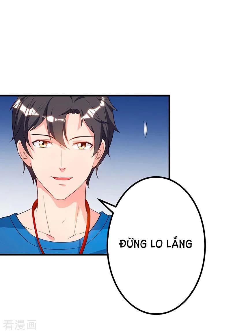 Trọng Sinh Khí Thiếu Quy Lai Chapter 78 - Trang 2