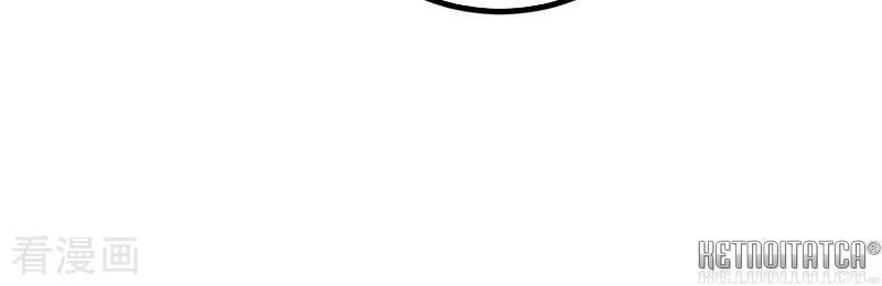 Trọng Sinh Khí Thiếu Quy Lai Chapter 79 - Trang 2