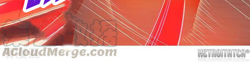 Trọng Sinh Khí Thiếu Quy Lai Chapter 79 - Trang 2