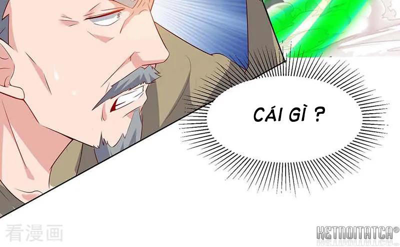Trọng Sinh Khí Thiếu Quy Lai Chapter 79 - Trang 2