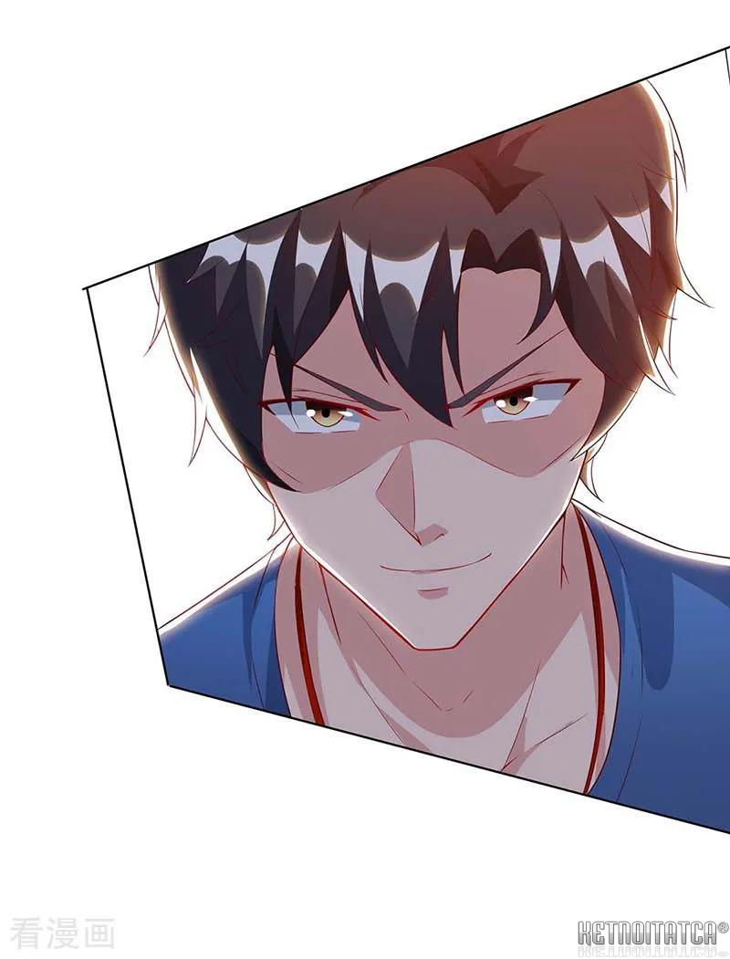 Trọng Sinh Khí Thiếu Quy Lai Chapter 79 - Trang 2